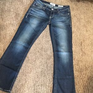 New Daytrip Women's Jeans